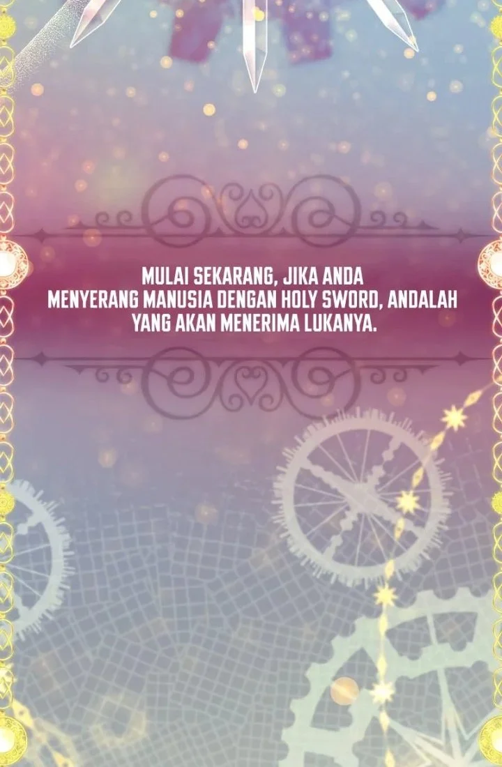The Painless Player Chapter 20 Gambar 37