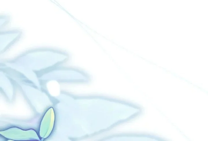 The Painless Player Chapter 20 Gambar 39