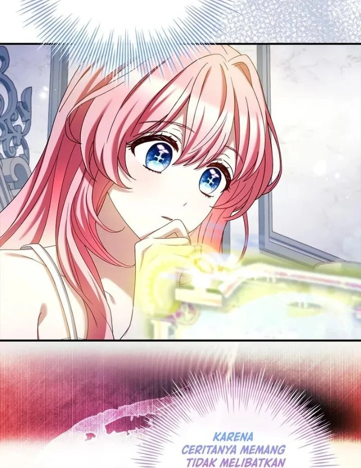 The Painless Player Chapter 20 Gambar 41