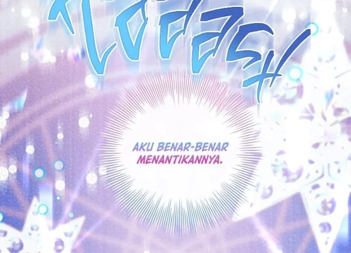 The Painless Player Chapter 20 Gambar 43
