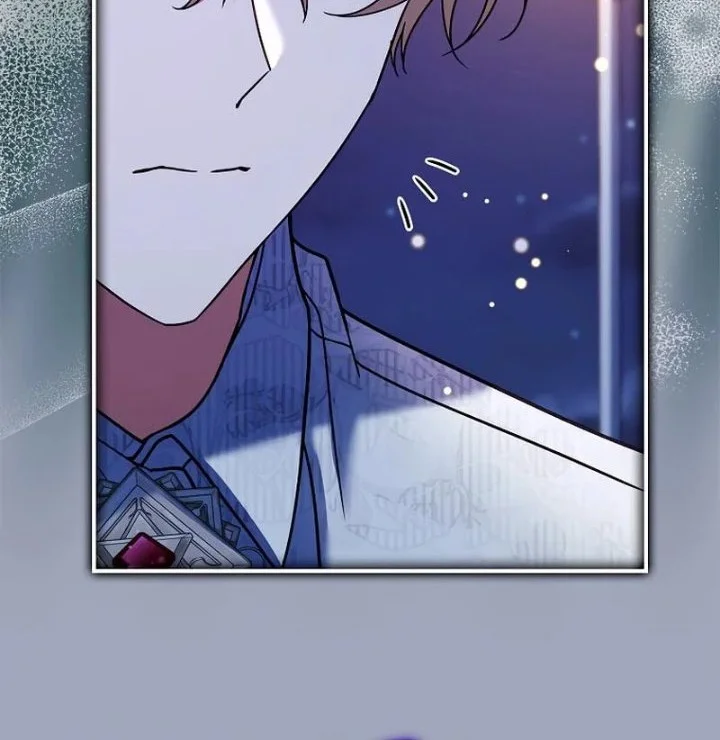 The Painless Player Chapter 20 Gambar 47