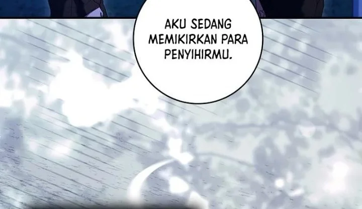 The Painless Player Chapter 20 Gambar 49