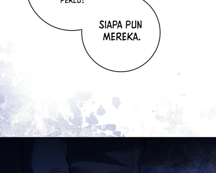 The Painless Player Chapter 20 Gambar 51