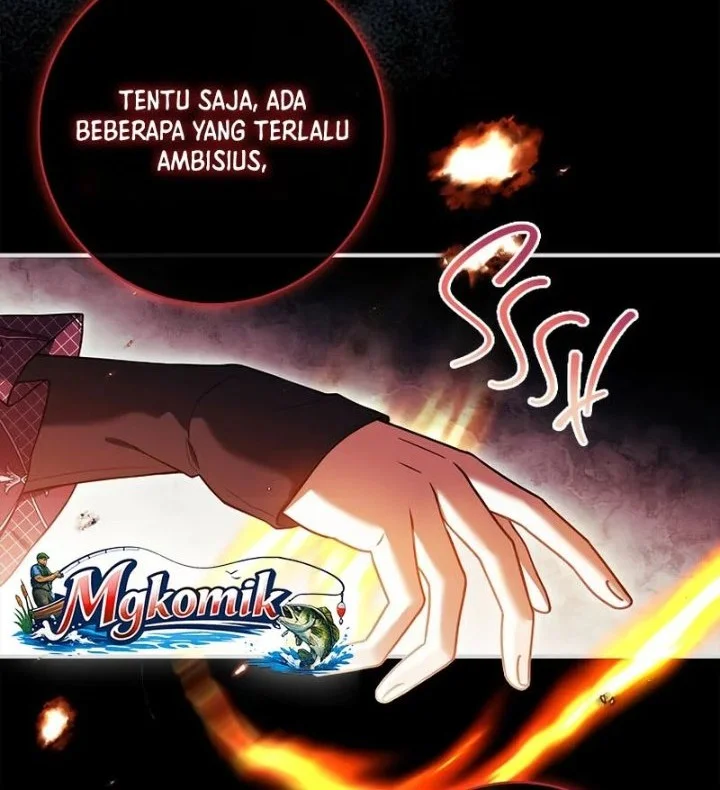 The Painless Player Chapter 20 Gambar 55