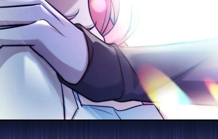 The Painless Player Chapter 20 Gambar 4