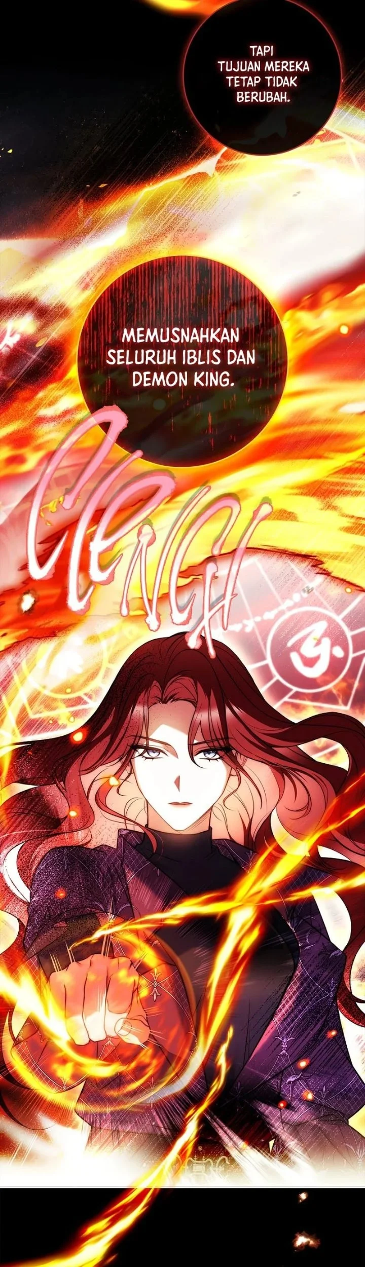 The Painless Player Chapter 20 Gambar 56