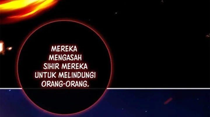 The Painless Player Chapter 20 Gambar 57