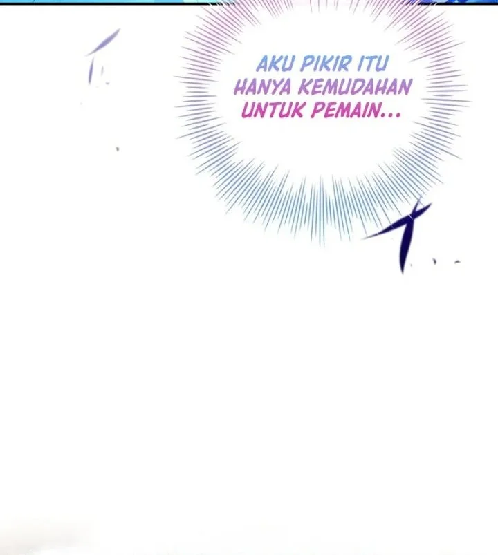 The Painless Player Chapter 20 Gambar 61