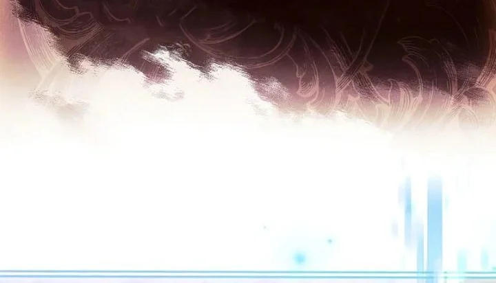 The Painless Player Chapter 20 Gambar 63