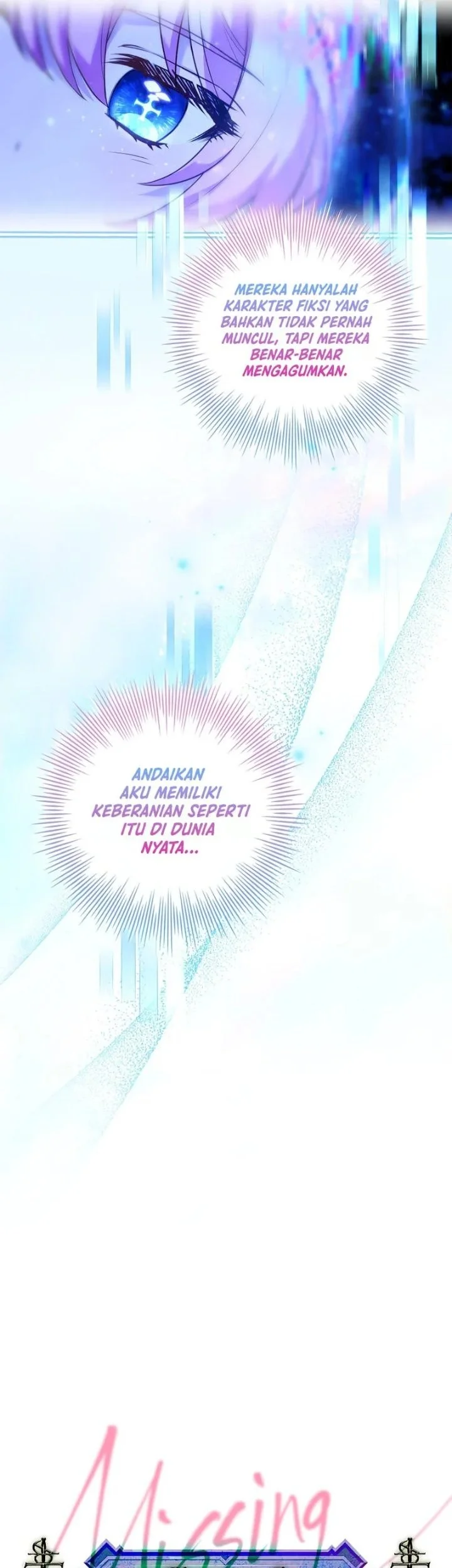 The Painless Player Chapter 20 Gambar 64