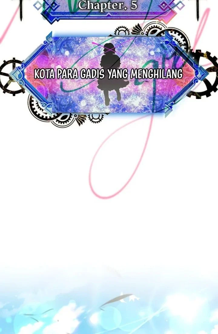 The Painless Player Chapter 20 Gambar 65