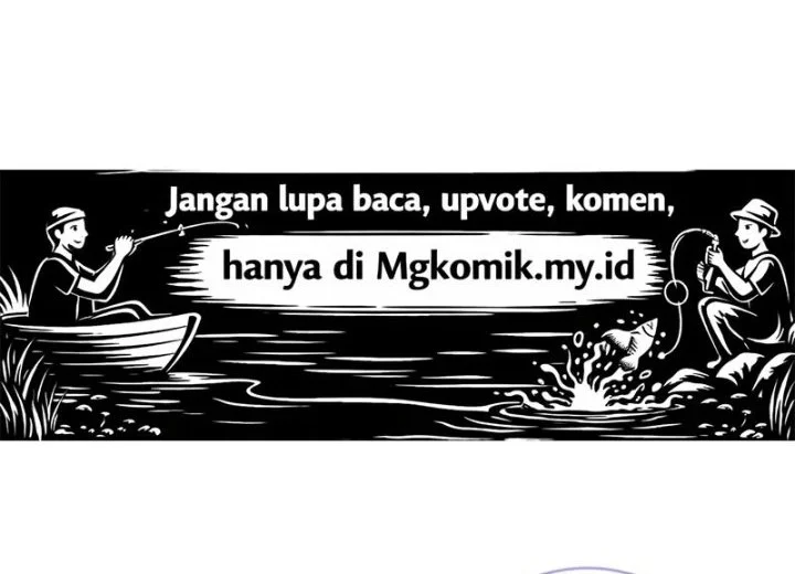 The Painless Player Chapter 20 Gambar 69