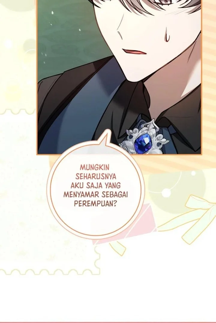 The Painless Player Chapter 20 Gambar 71