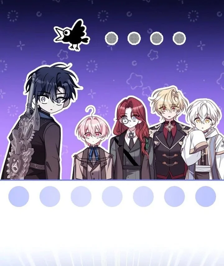 The Painless Player Chapter 20 Gambar 75