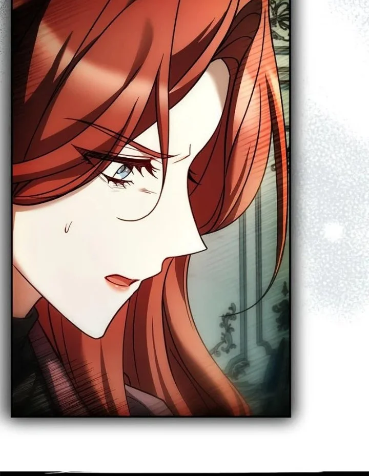 The Painless Player Chapter 20 Gambar 6