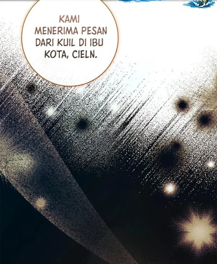 The Painless Player Chapter 20 Gambar 8