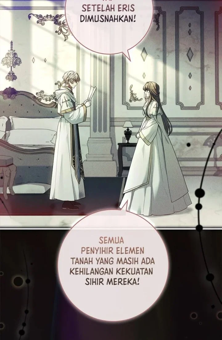 The Painless Player Chapter 20 Gambar 10