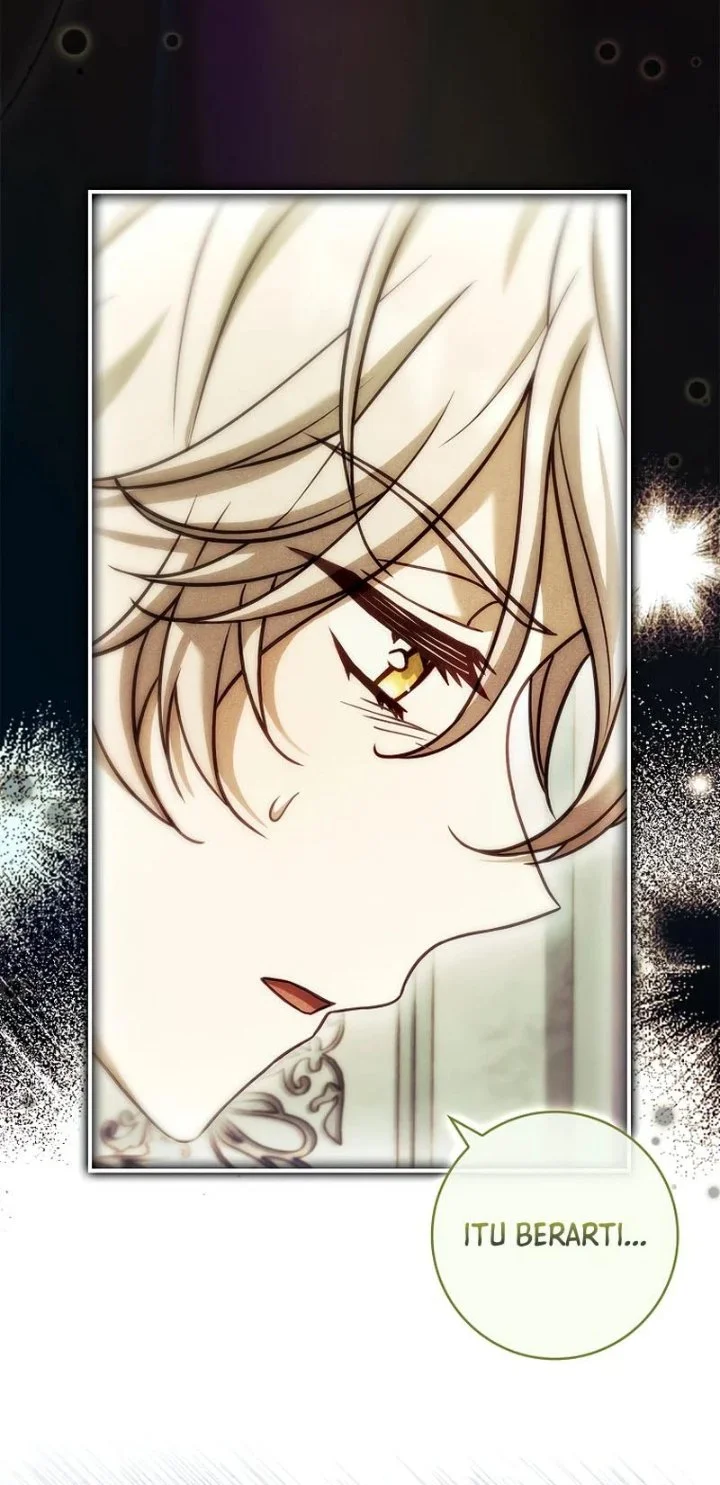The Painless Player Chapter 20 Gambar 11