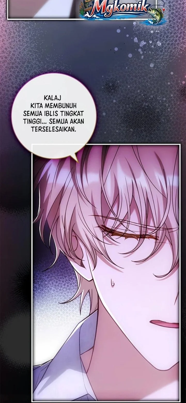 The Painless Player Chapter 20 Gambar 15