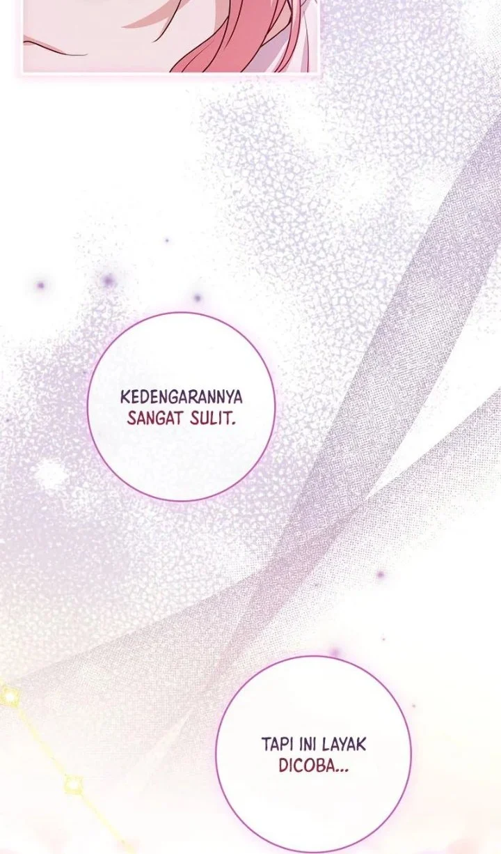 The Painless Player Chapter 20 Gambar 17