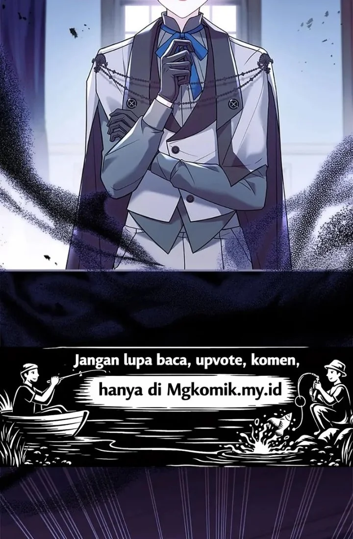 The Painless Player Chapter 21 Gambar 48