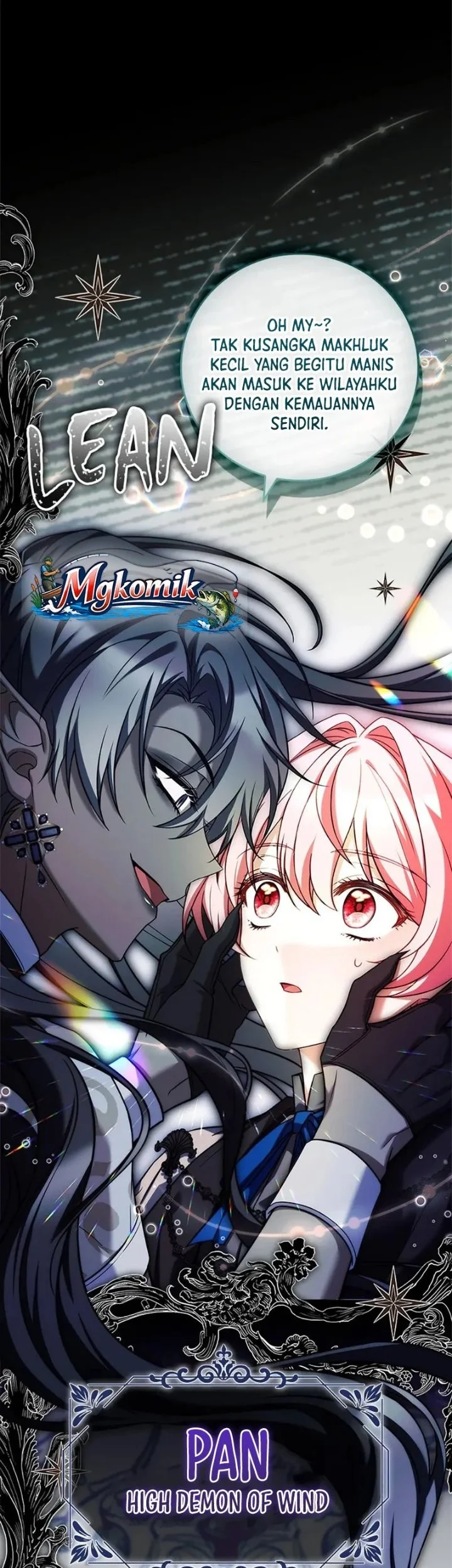 The Painless Player Chapter 21 Gambar 55