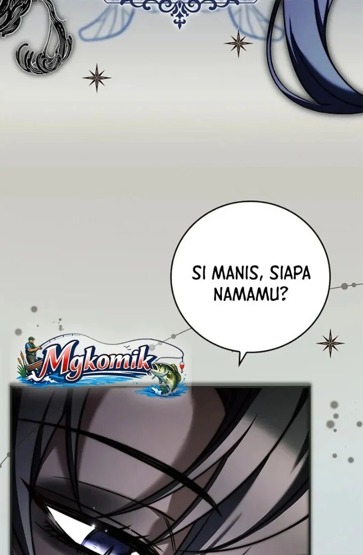 The Painless Player Chapter 21 Gambar 56