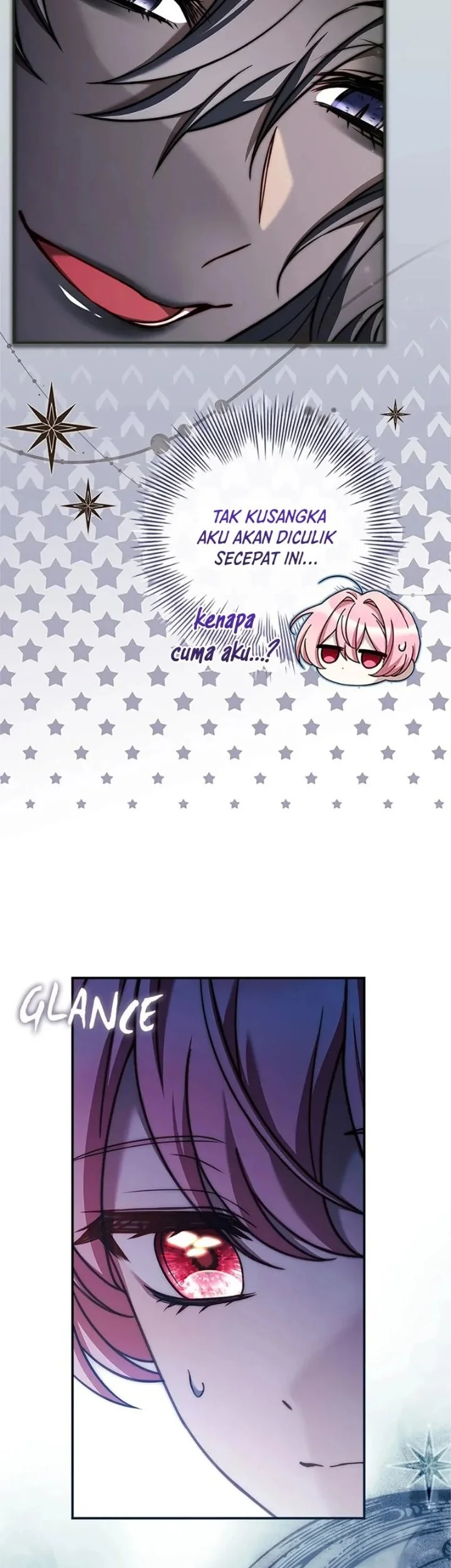 The Painless Player Chapter 21 Gambar 57