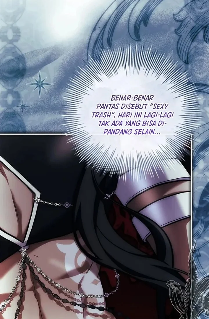 The Painless Player Chapter 21 Gambar 58