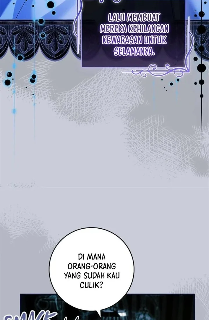 The Painless Player Chapter 21 Gambar 62