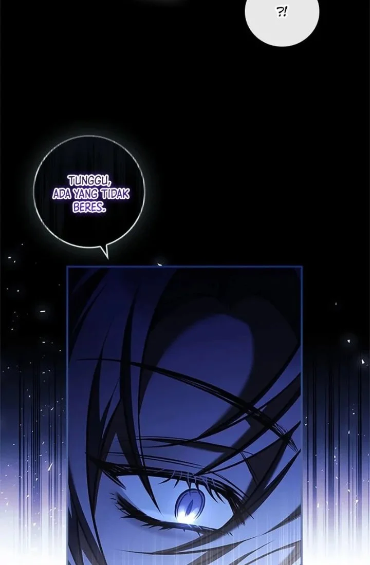The Painless Player Chapter 21 Gambar 64