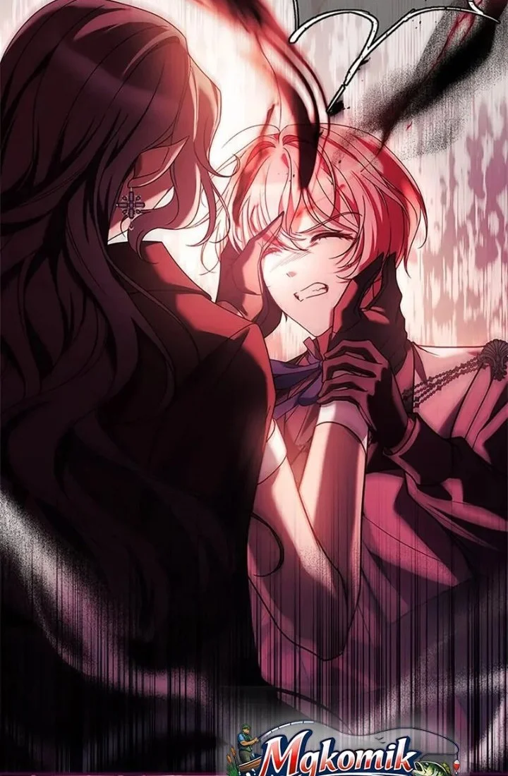 The Painless Player Chapter 21 Gambar 66