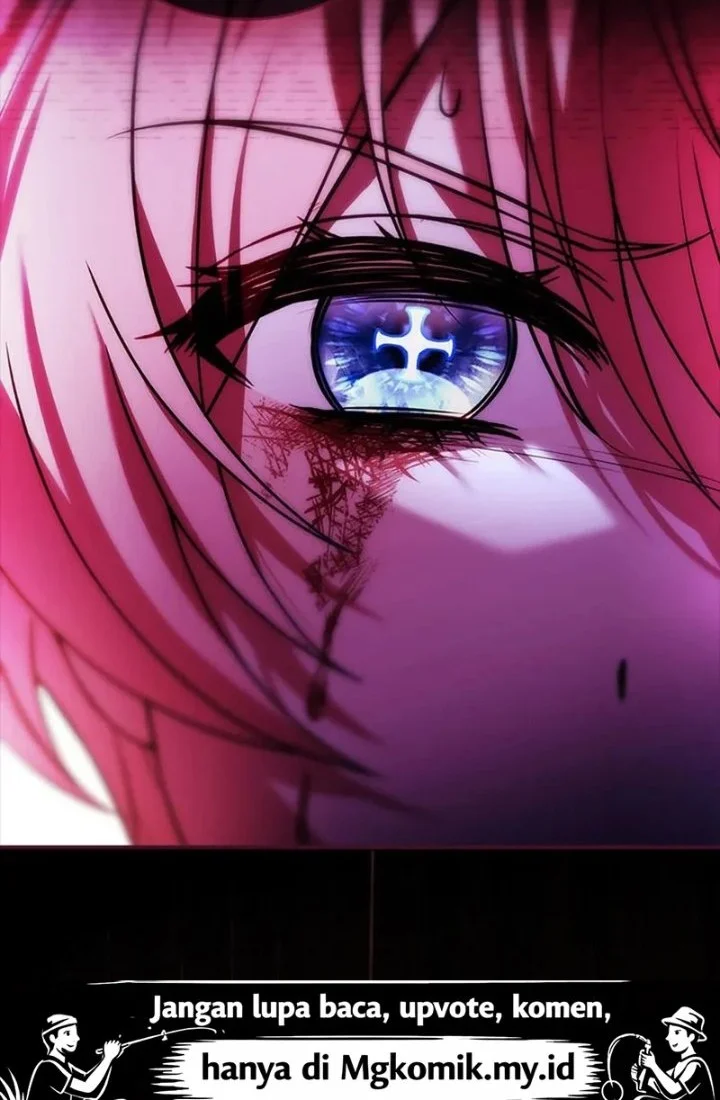 The Painless Player Chapter 21 Gambar 68