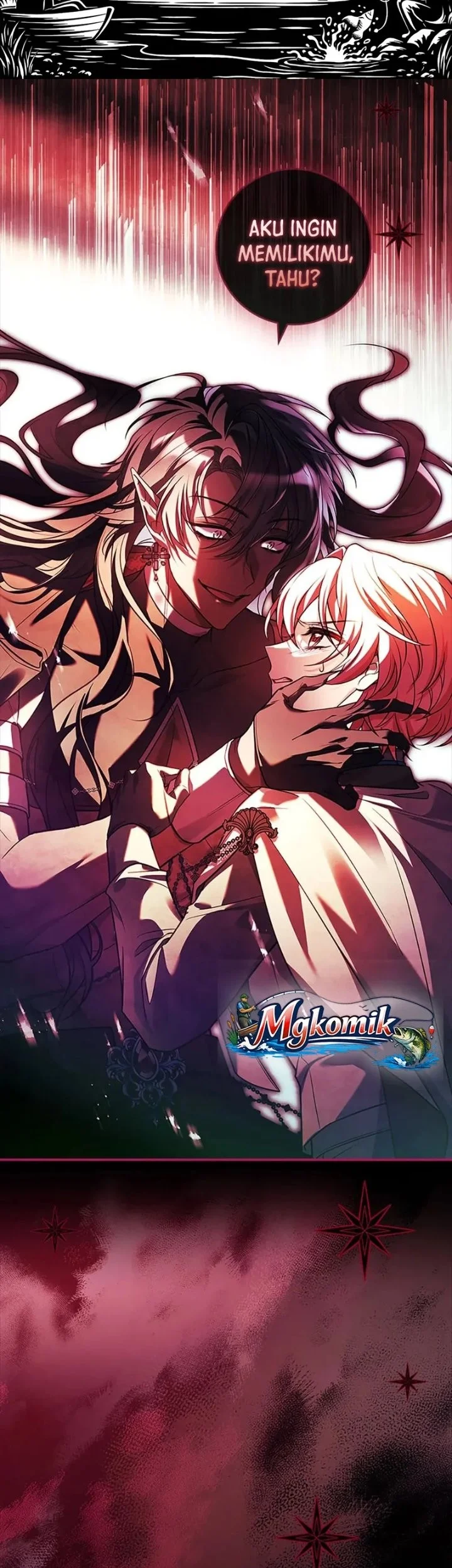 The Painless Player Chapter 21 Gambar 69