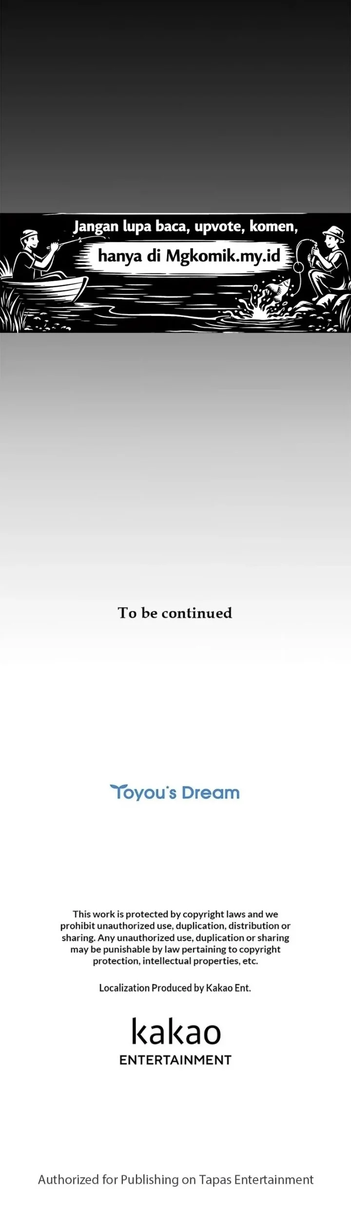 The Painless Player Chapter 21 Gambar 71