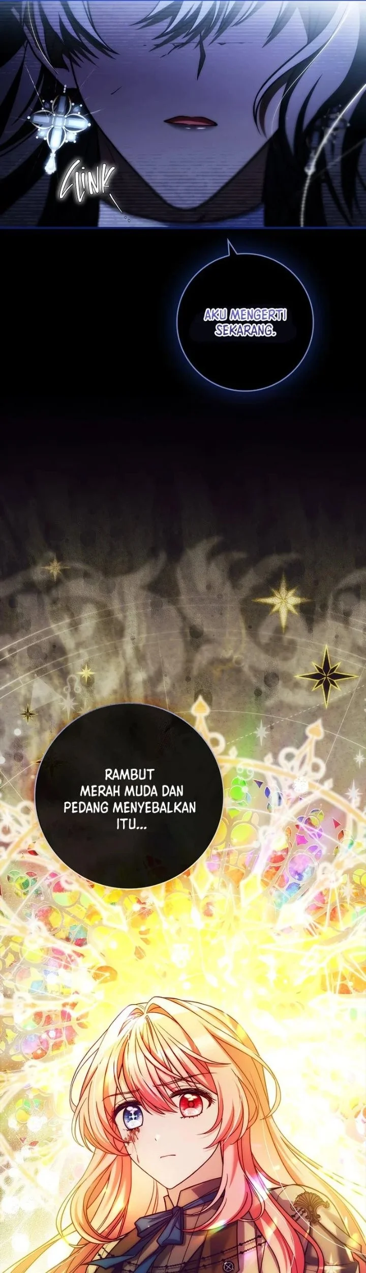 The Painless Player Chapter 22 halaman 23