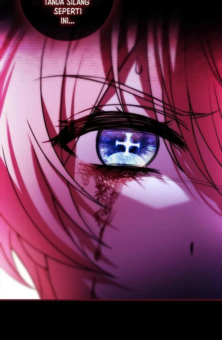 The Painless Player Chapter 22 halaman 3