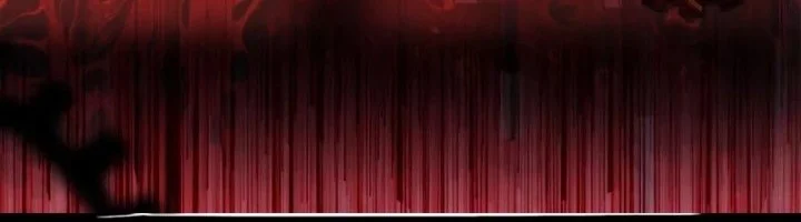 The Painless Player Chapter 22 halaman 39
