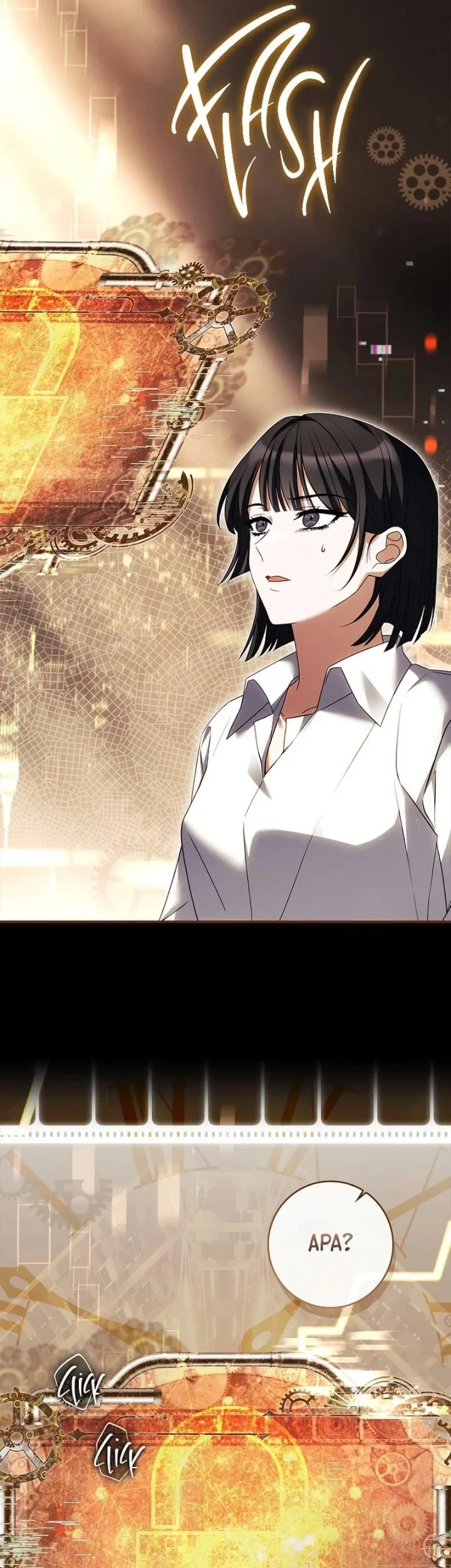 The Painless Player Chapter 22 halaman 42