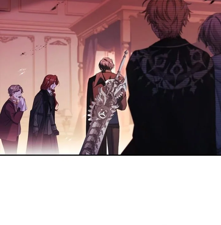 The Painless Player Chapter 22 halaman 49