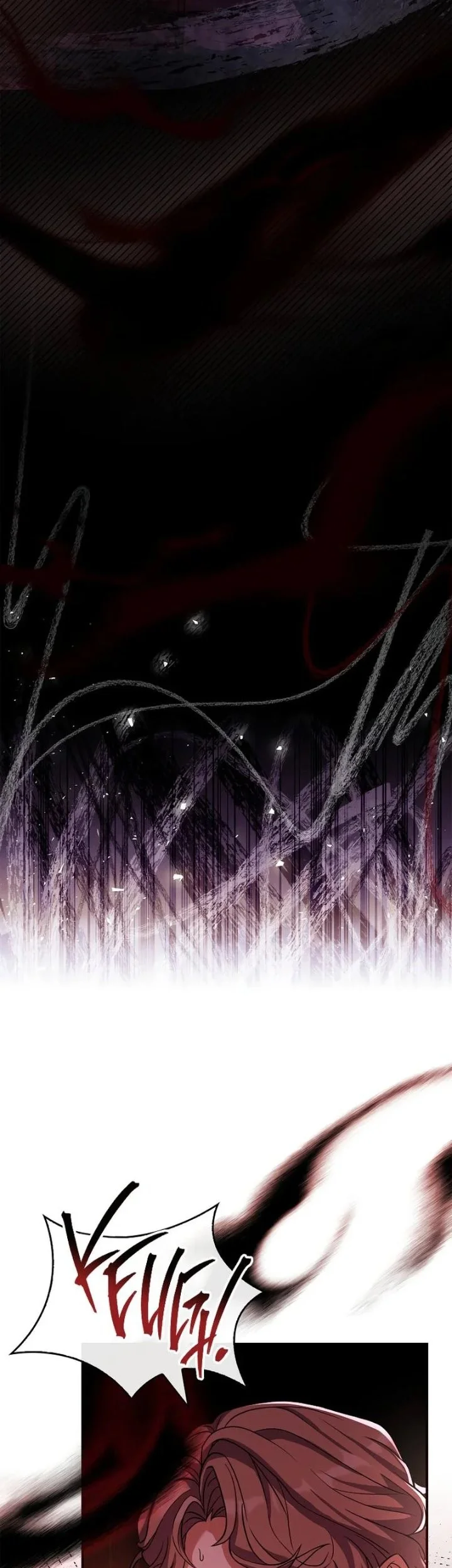 The Painless Player Chapter 22 halaman 53
