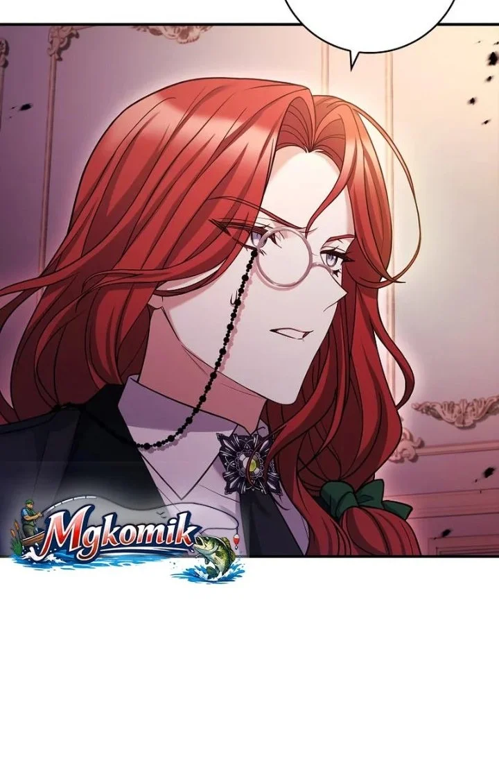 The Painless Player Chapter 22 Gambar 55