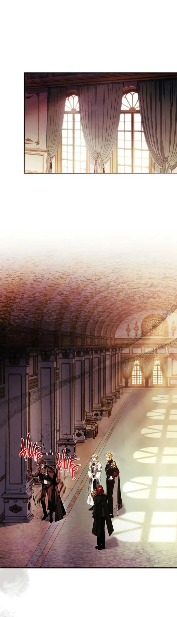 The Painless Player Chapter 22 Gambar 56