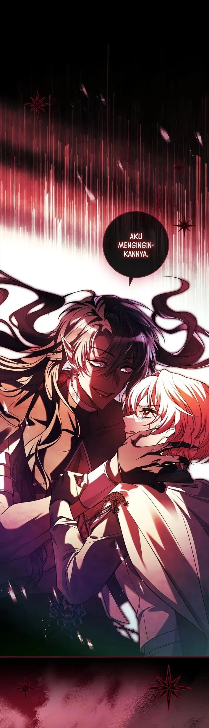 The Painless Player Chapter 22 halaman 4