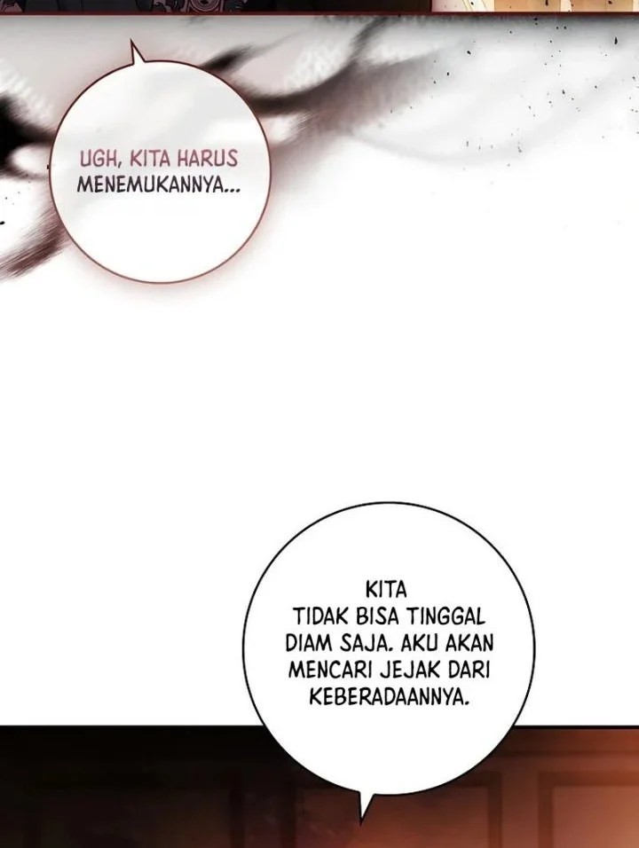 The Painless Player Chapter 22 Gambar 59