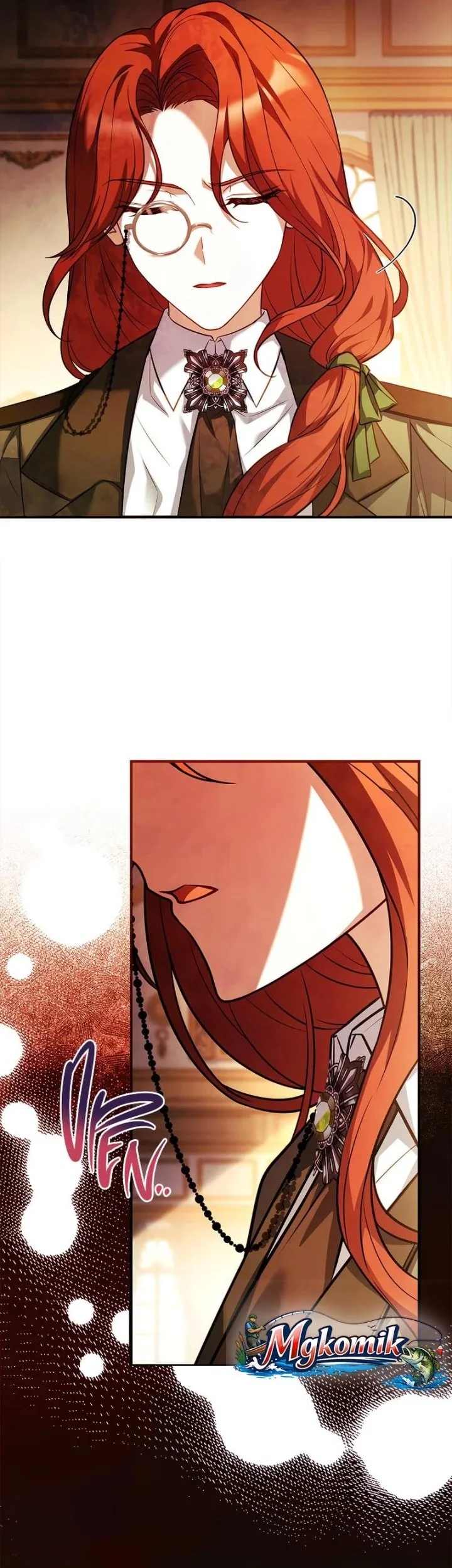 The Painless Player Chapter 22 Gambar 60