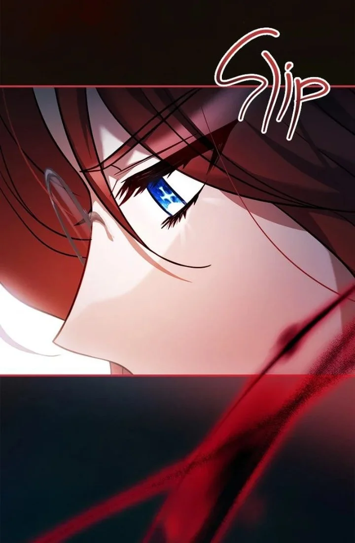 The Painless Player Chapter 22 Gambar 61