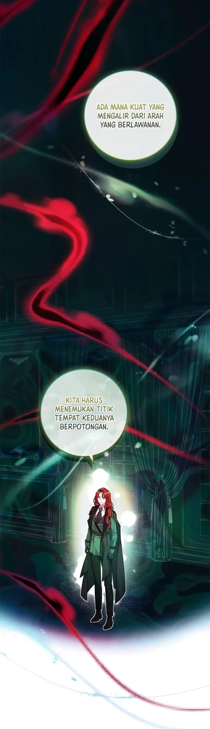 The Painless Player Chapter 22 Gambar 62