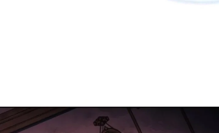 The Painless Player Chapter 22 Gambar 63