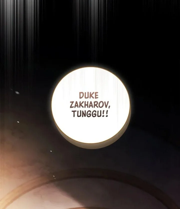 The Painless Player Chapter 22 Gambar 65